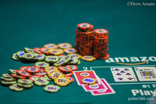 少输就是赢！4个帮你减少“支付”的建议