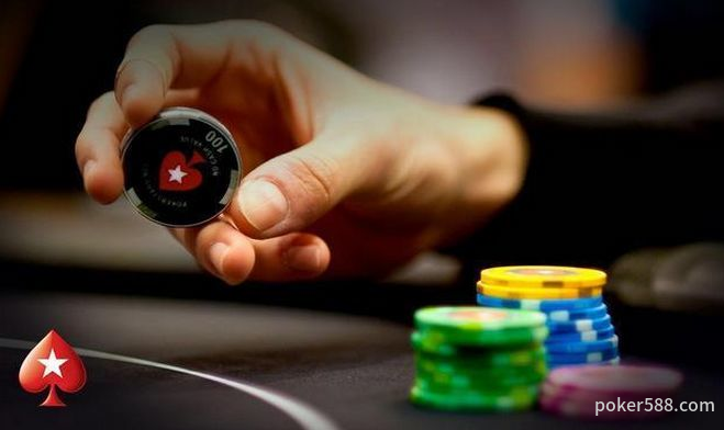 SNG情绪控制五大要点