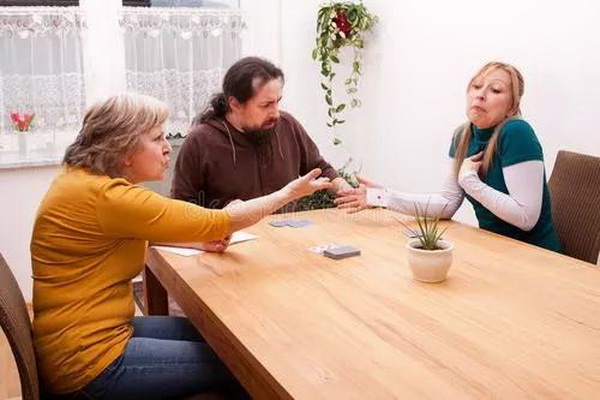 打德州扑克牌的时候你可以在任何时候离开吗？