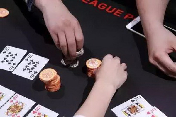 德州扑克不亮牌如何赢下更多底池？