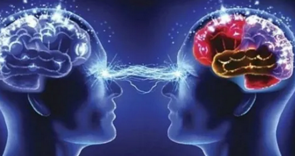德州扑克中的思想水平：使我们的质量飞跃的水平