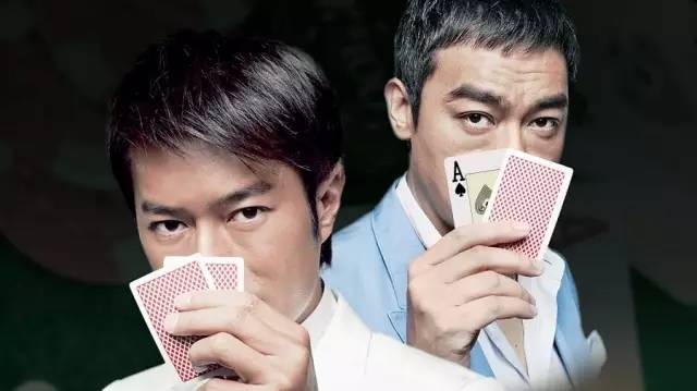 德州扑克拿到大牌应该怎么打？激进还是慢打？