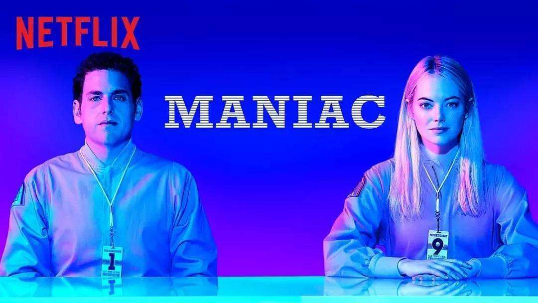 德州游戏中的Maniac玩家是什么意思？疯狂玩家是什么意思？