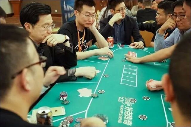 什么是隔离打法？