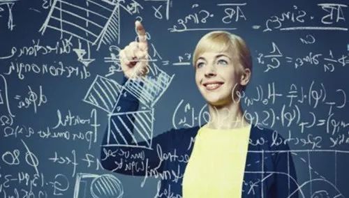 德州扑克中的数学有多重要？