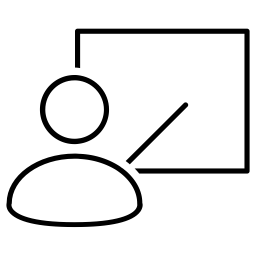 究竟什么是德州扑克的ABC策略？