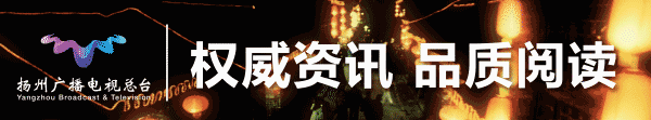 德扑俱乐部摇身一变，竟成地下黑场，涉案金额近千万元！