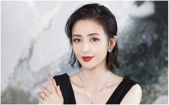 国人的新宠竟然是她！│快进来一睹为快吧！