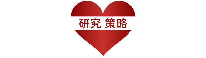 职业牌手玩同花小连张的实用策略