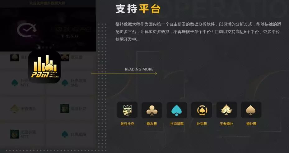 玩家水平的提高会挑战人工智能