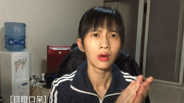 视频 | 单挑弃掉三条A，这种神读牌，服气