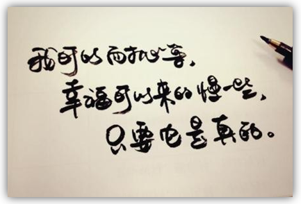 千万别玩德州了，我是认真的！