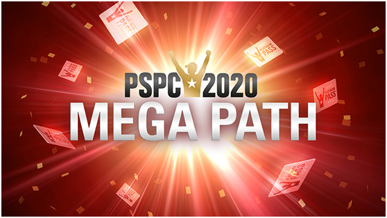 PSPC世界冠军赛，保底千万美刀，连明星选手都关注