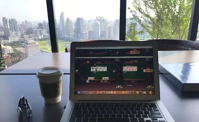 全职打牌这10年，我学到最重要的8件事（下篇）