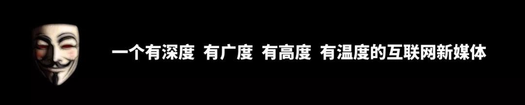别了，《天天德州》| 凉了，德州扑克 ！