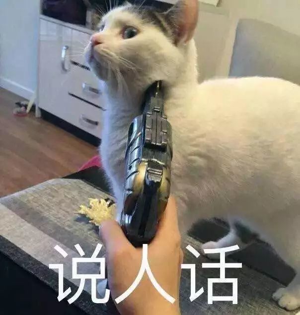德扑圈策略：2分钟整明白阻断牌
