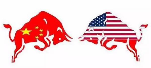 德扑和麻将，哪个更好玩？