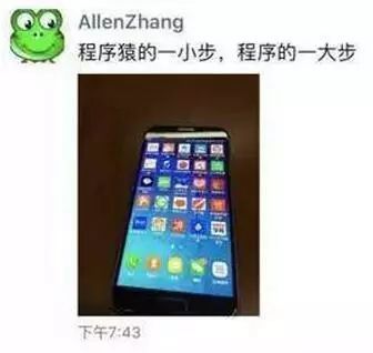 德州扑克计算器的小程序上线了，算手牌胜率更方便！