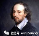 冷扑大师