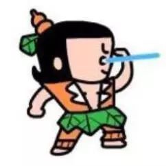 如何打败总是下注的超凶对手？