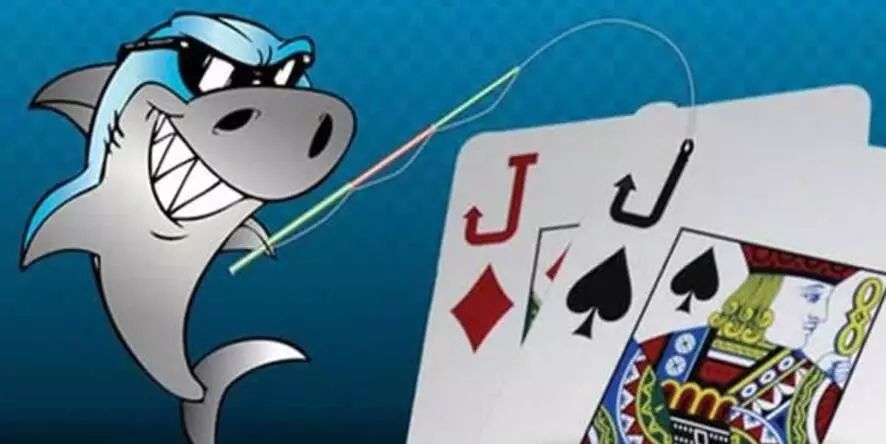 JJ在翻前遭遇4Bet，你会怎么打？
