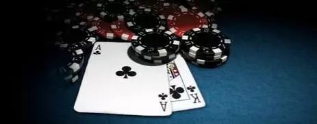 3bet后应该在何时cbet？