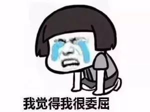 转牌圈打法
