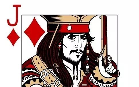 如何打好起手对子JJ？