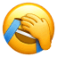 拿到第二强牌KK，怎么打才能赢更多？