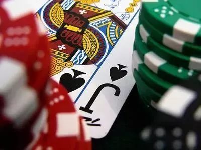 PIOSolver_PokerSnowie