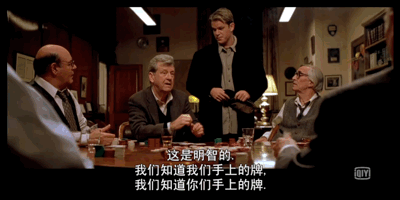 德州游戏里怎么知道对方是什么牌？如何读出对手的牌？