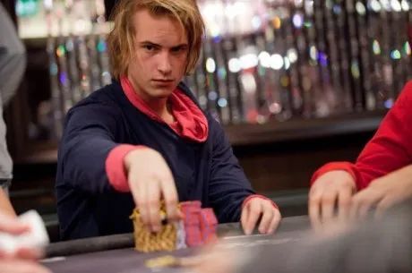 小球派如何对抗3BET？