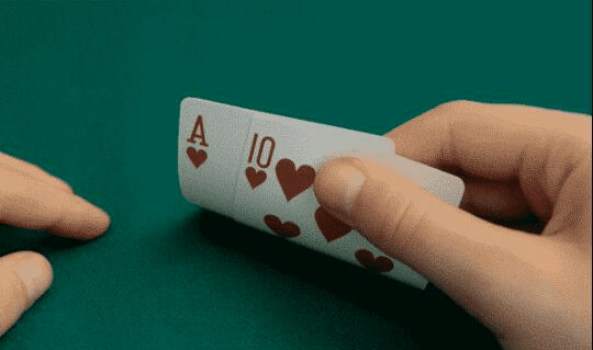 同色AT的打法技巧