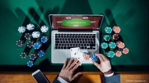 4bet与不利位置深筹码、调整3bet尺度、全局游戏策略与盲注位跟注