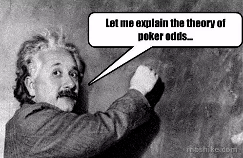 preflop 5bet all in