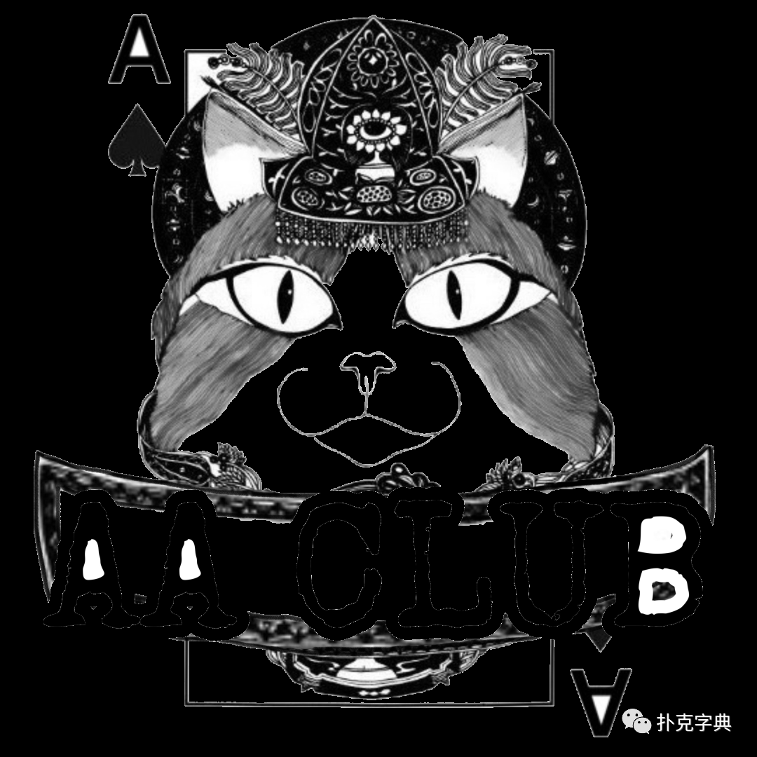 盈利图表的含义与分析