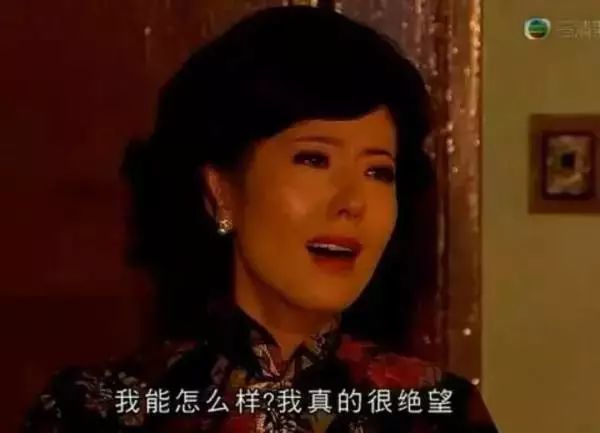 德州扑克微表情分析横扫牌桌