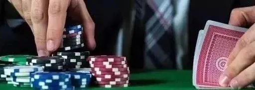 PokerSnowie的运用