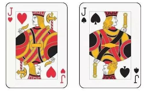 起手JJ对子怎么打