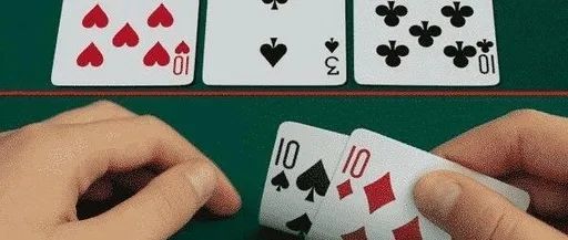 翻牌圈拿到超强牌，怎么才能获取最大价值