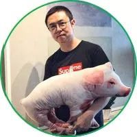锦标赛拿到AA，应该如何决策？