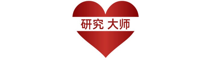 最会打德扑圈的男人Ivey那最牛掰的五个现场对局！