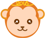 毒贩在监狱打了15年的扑克，结果出狱用500美元赢出了150万