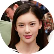 德扑人物“十七妹”的成长之路