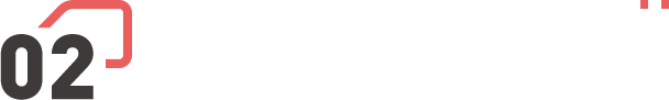 创新对于整个游戏的重要意义