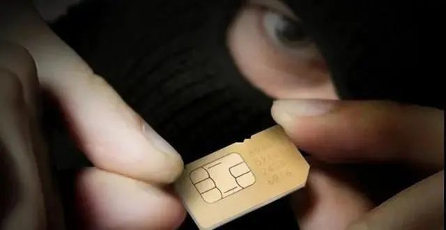 用移动端玩线上扑克会有风险？