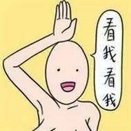 德州扑克上瘾怎么办