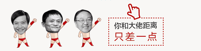 大数定律