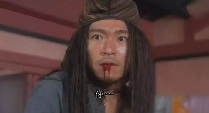 玩德州扑克真的需要演技，盘点演技出色的德扑影帝
