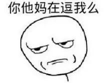 德州扑克只是金融圈的伪热门游戏？！